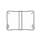 Material Construction