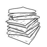 Material Descriptor
