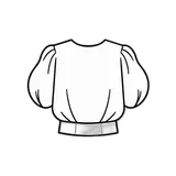 Material Details