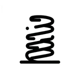Material Elasticity
