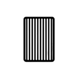 Material Feel