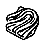 درجة المادة
