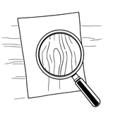 Material Highlight