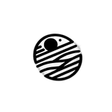 Material Origin