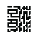 Material Process