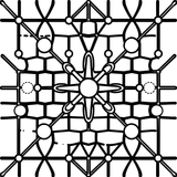 Material Structure