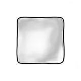 Material Texture
