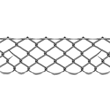 Material Trait