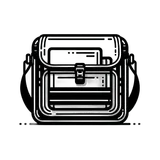 Material Transparency