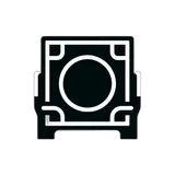 Mechanism