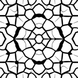 تركيب مادة الشبكة
