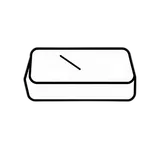 Metal Material
