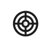 Metal Purity (Plating)
