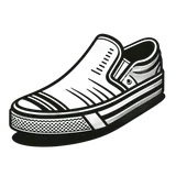 Midsole Colour