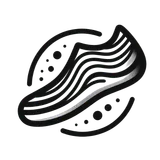 Midsole Cushioning