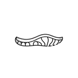 Midsole Technology
