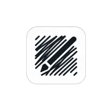 Milk Cleanser Form