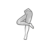 Mobility Feature