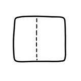 Model Code