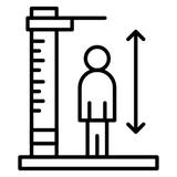 طول العارضة