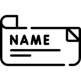 Model Name