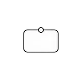 Model Number