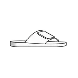 Model Series