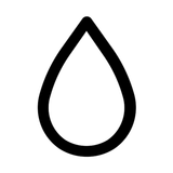 Moisture Component