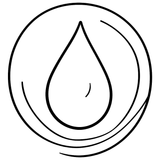 ميزة الرطوبة