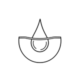 نظام الترطيب