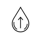 Moisture Wicking