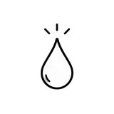 Moisture-Wicking Technology
