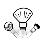 Mono Brush Count