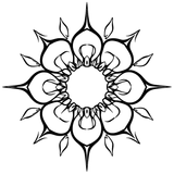 Motif Feature