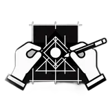 Multi-purpose Use