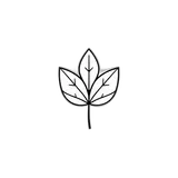 Natural Origin Ingredients