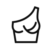 Neck Design