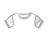Neck Detail
