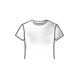 Neck Style