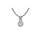 Necklace Closure Type