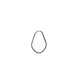 Necklace Design