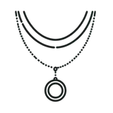 Necklace Style