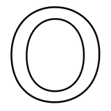 خط العنق الأول