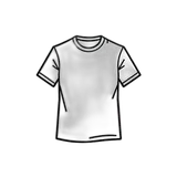 Neckline Style