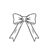 ربطات الرقبة