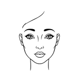 Non-Acnegenic