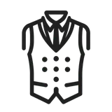 Number of Buttons