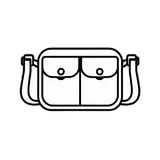 Number of Compartments