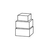 Number of Components