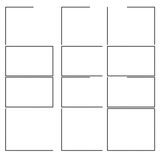 Number of Design Elements